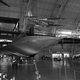 Illustration for article titled A visit to the Udvar-Hazy Center